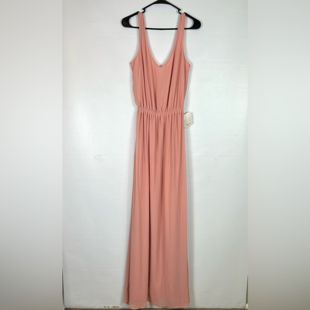 Show Me Your Mumu Dress